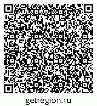 79634655805