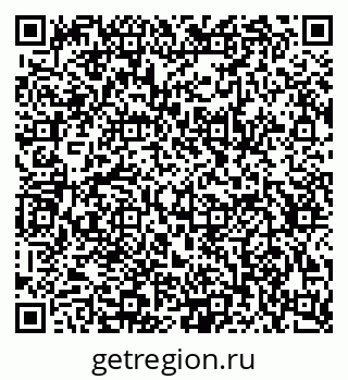 79634655809