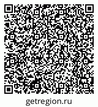 79634655813