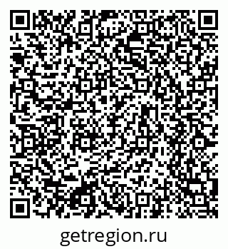 79634655814