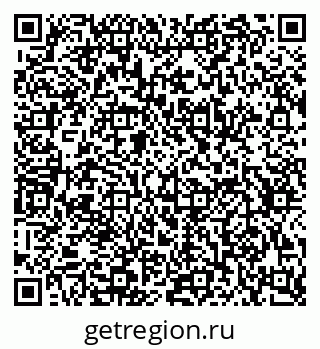 79634655820