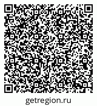 79634655825