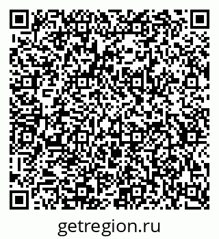 79634655828