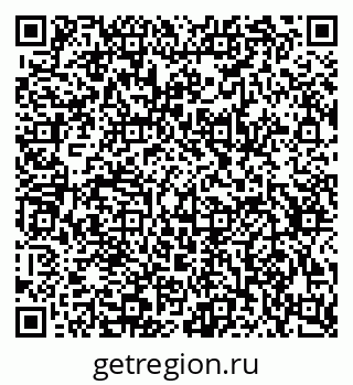 79634655829