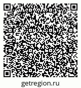 79634655830