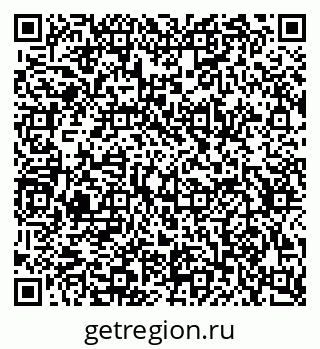 79634655831