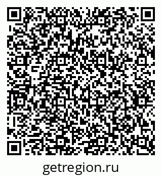 79634655832