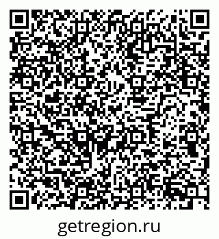 79634655833