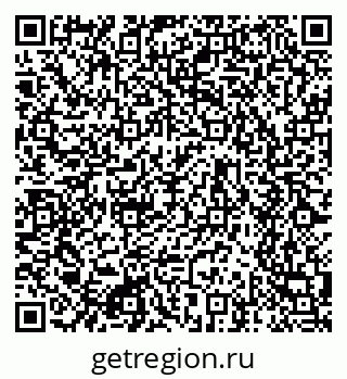 79634655834