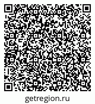 79634655835