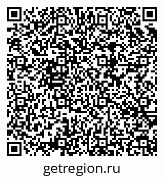 79634655836