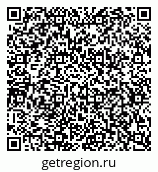 79634655837