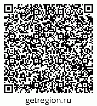 79634655838