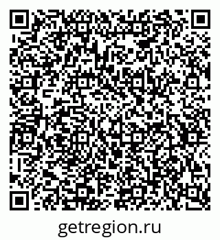 79634655841