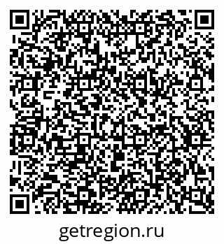 79634655843
