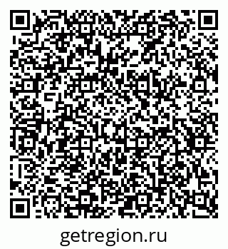 79634655846