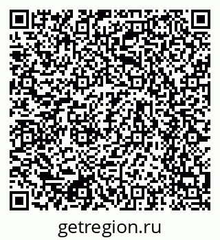 79634655847