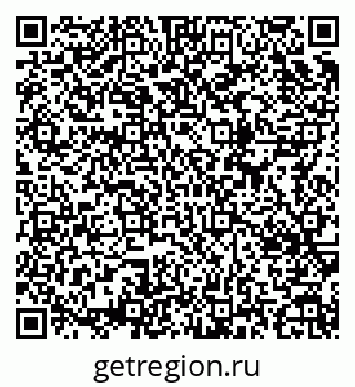 79634655849