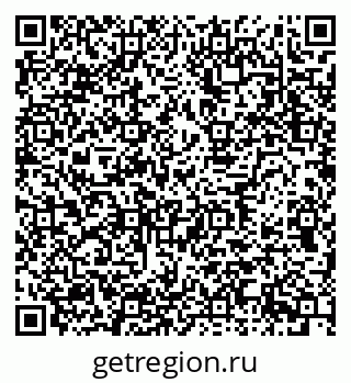 79634655850