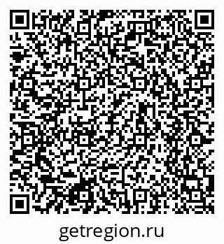 79634655851