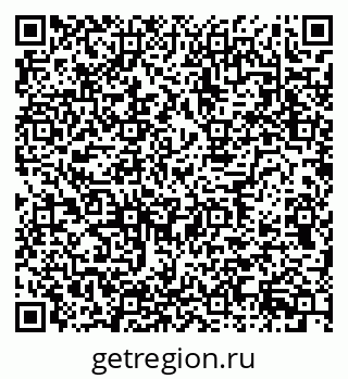79634655853