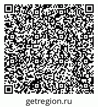 79634655854