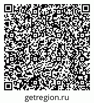 79634655855