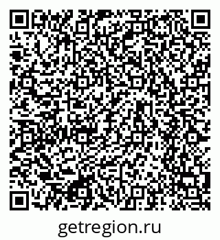 79634655857