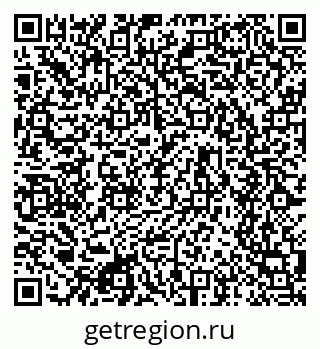 79634655858