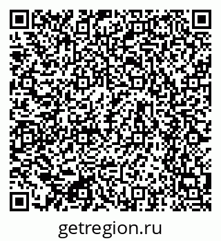 79634655863