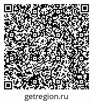 79634655864