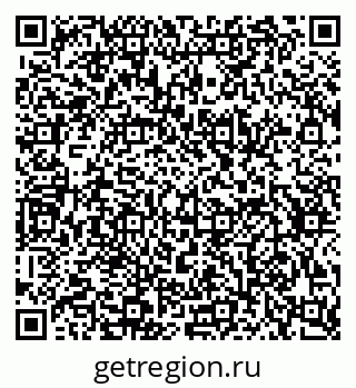 79634655866
