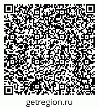 79634655868