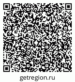 79634655869