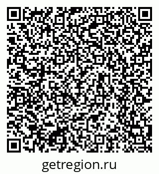 79634655880