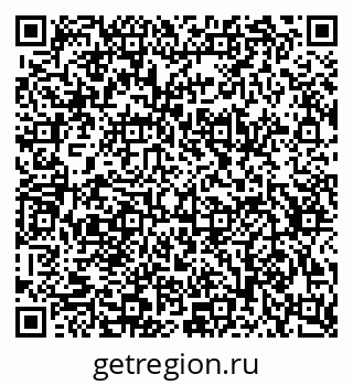79634655883