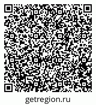 79634655885