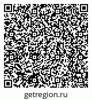 79634655887