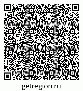 79634655894
