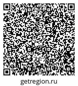 79634655896