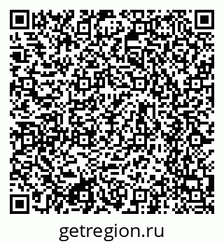 79634655897