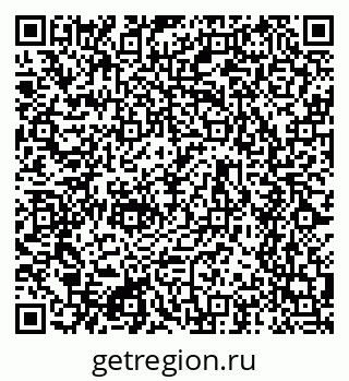 79634655902
