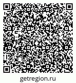 79634655903