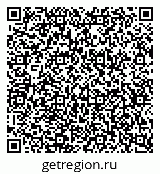 79634655904