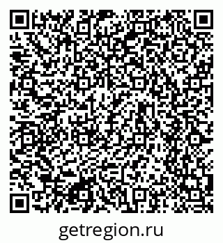 79634655905