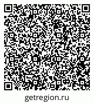 79634655906