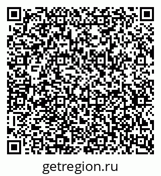 79634655908