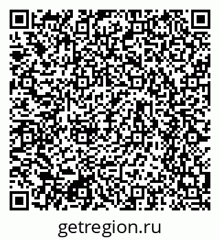 79634655909