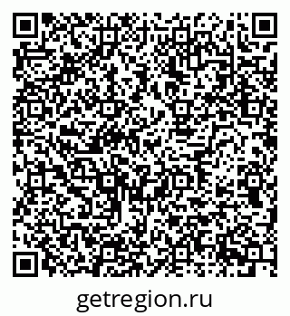 79634655910