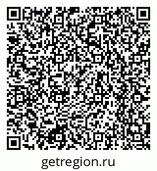79634655913
